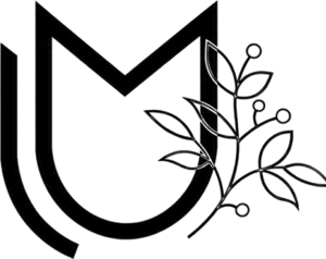 Clínica Drª Lilian Maciel de Senna